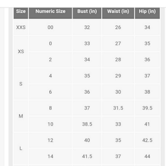 Wild Fable™ High-Rise Fleece Bermuda Shorts in Tie-Dye Size XS - Picture 9 of 9